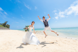 アイテムを使って♡