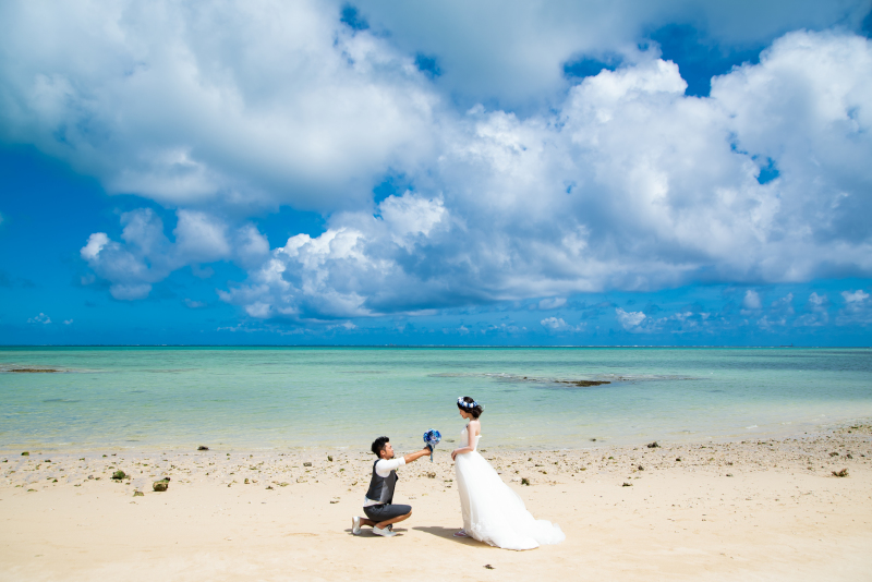 何度でも嬉しい♪