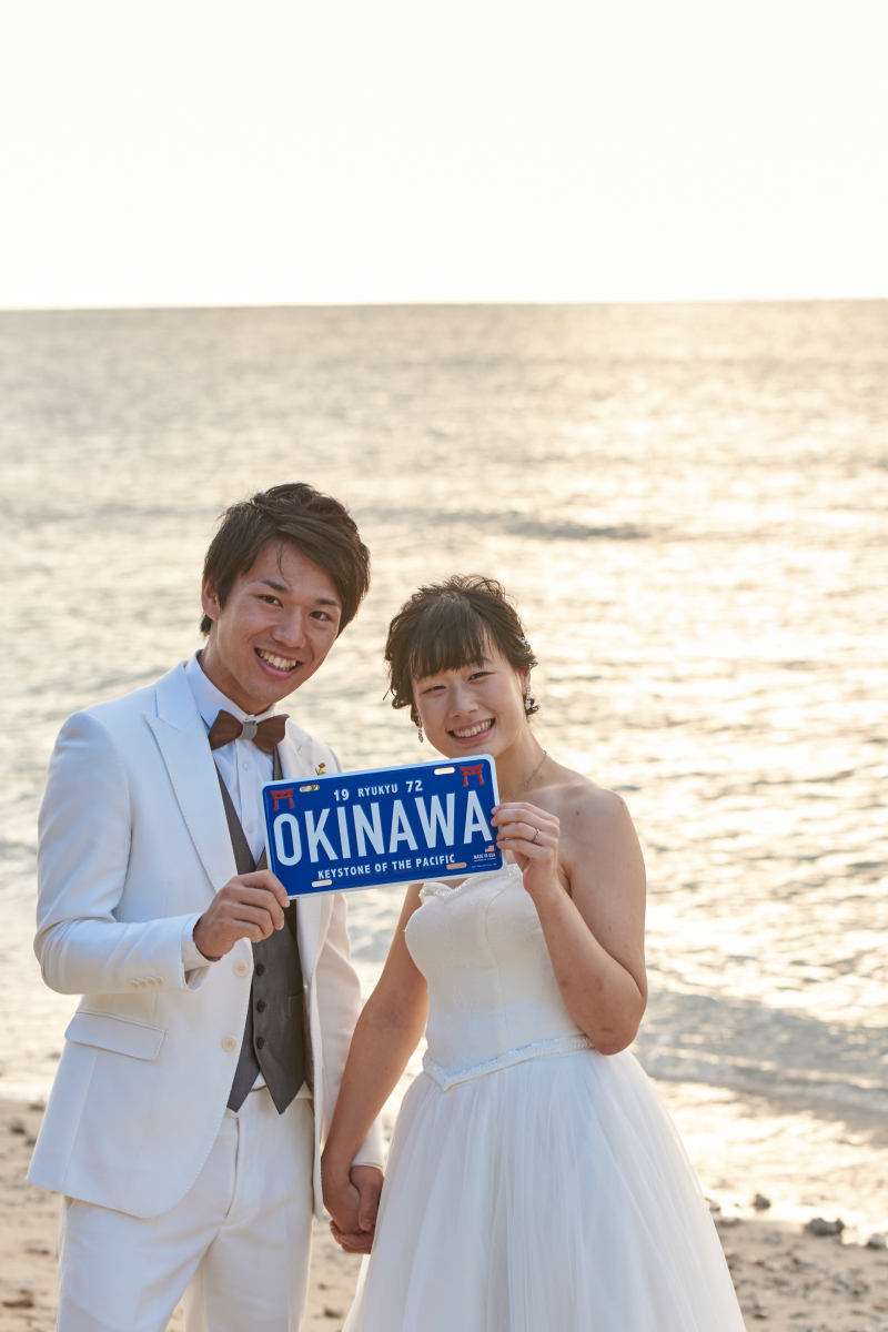 ウォーターイン♪