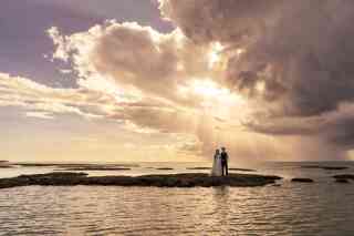 記憶に残る1日を