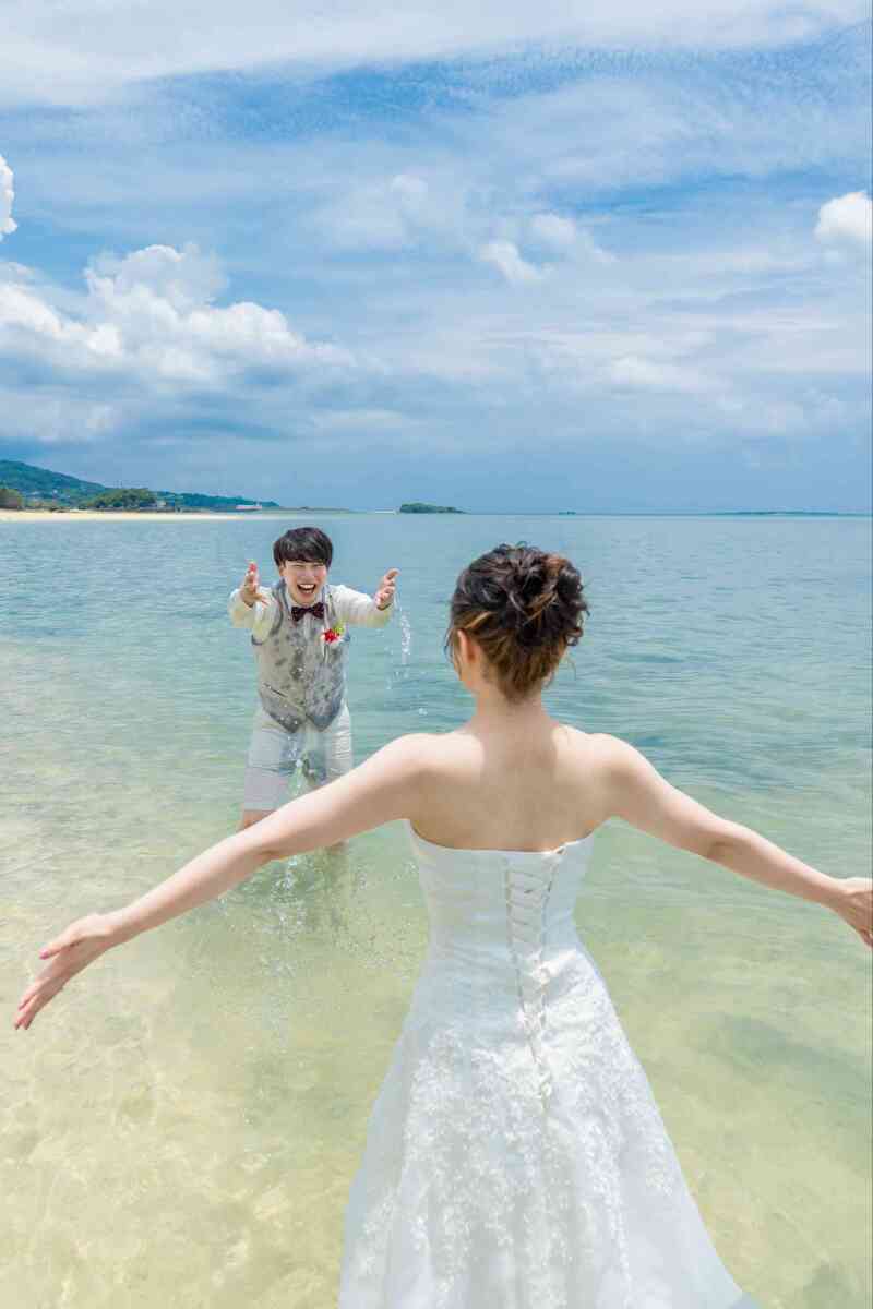 楽しくワイワイと