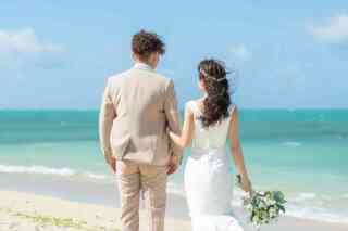 エンジョイフォト