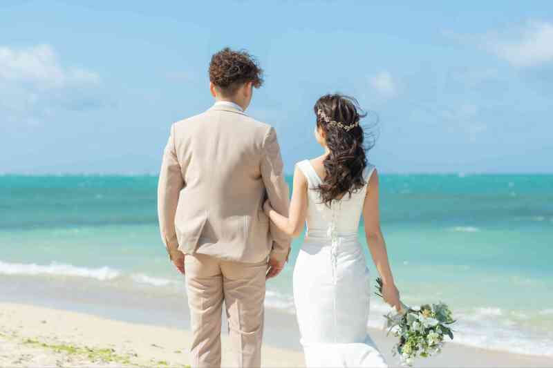 エンジョイフォト