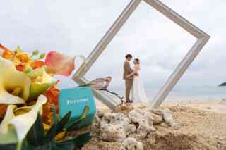 盛りだくさんな1日