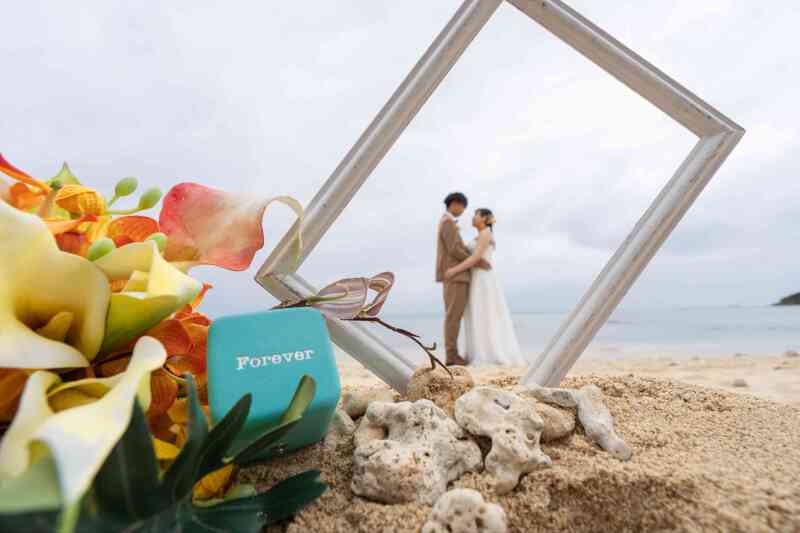 盛りだくさんな1日