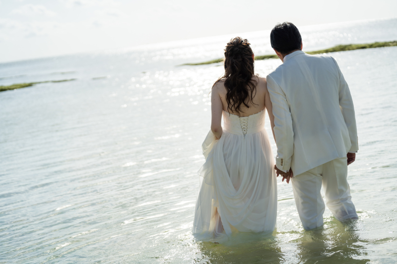 ウォーターイン