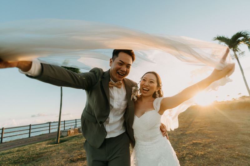 一日お疲れ様でした！