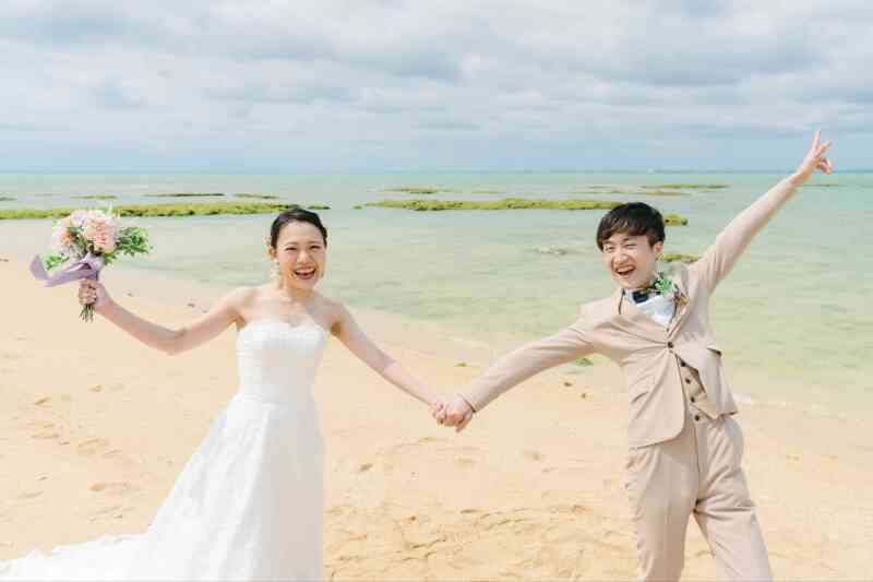 ビックスマイル