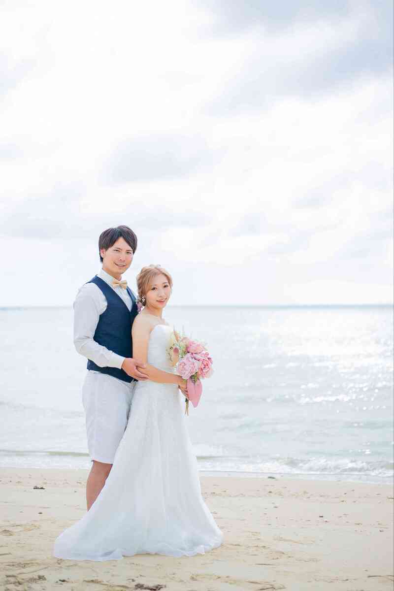 ニコッと。。。