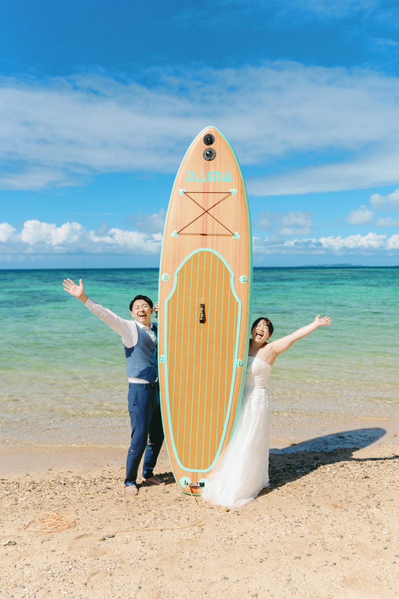 撮影お疲れ様でした！！