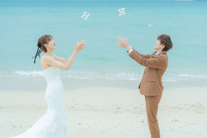 楽しく遊びながら♪