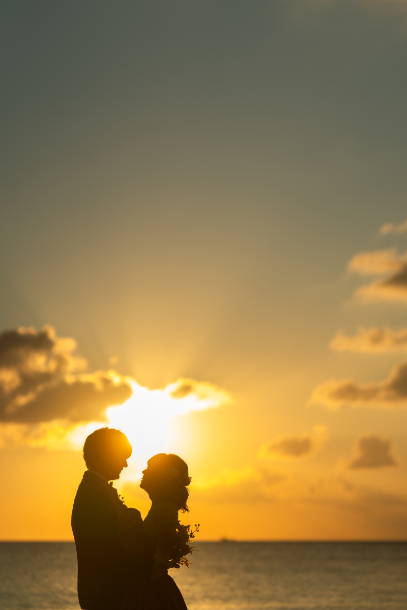 【選べる3ロケーション撮影コミコミ200カット】衣装2着付きで大満喫なプランです