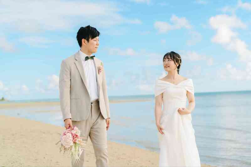 コーディネート