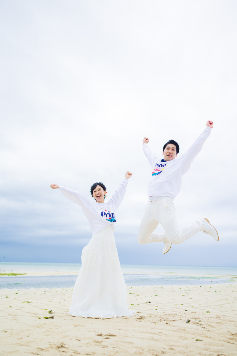 こういう写真も撮りたかった