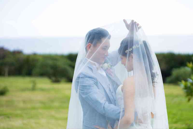 ロマンチックな