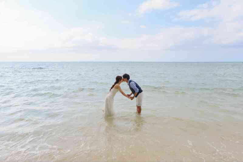 ウォーターイン