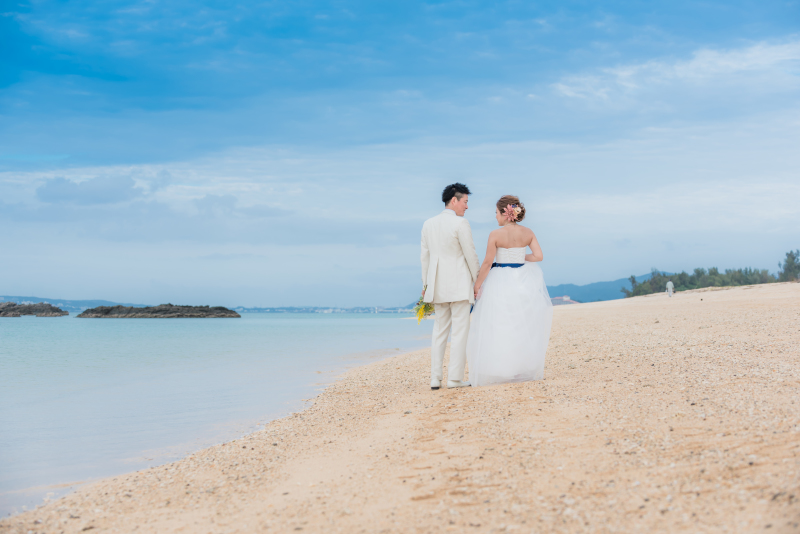 今年らしさをプラス！