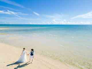 とびっきりの1日に