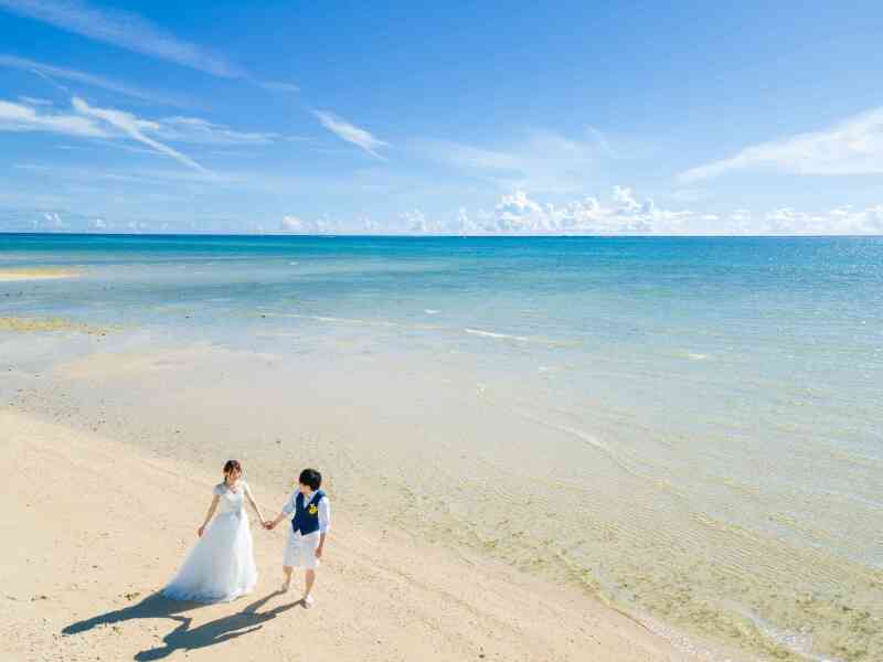 とびっきりの1日に