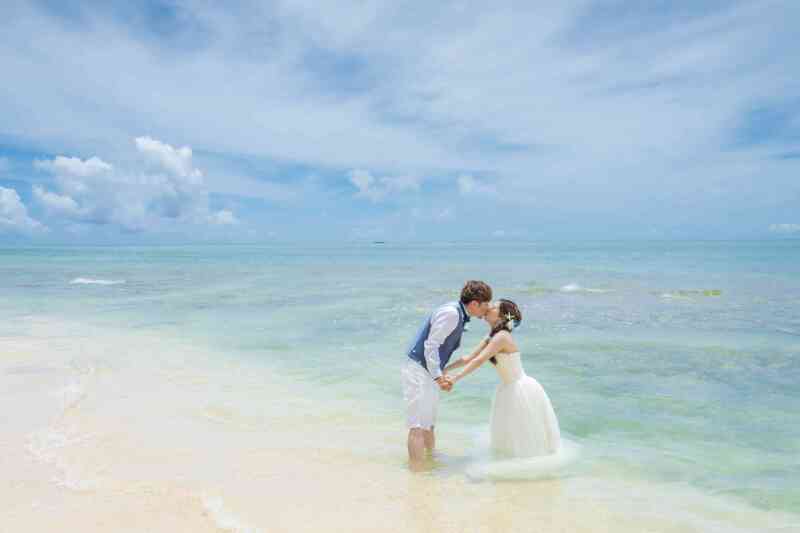 ウォーターインも