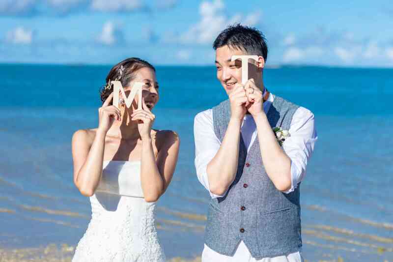 笑顔の絶えない