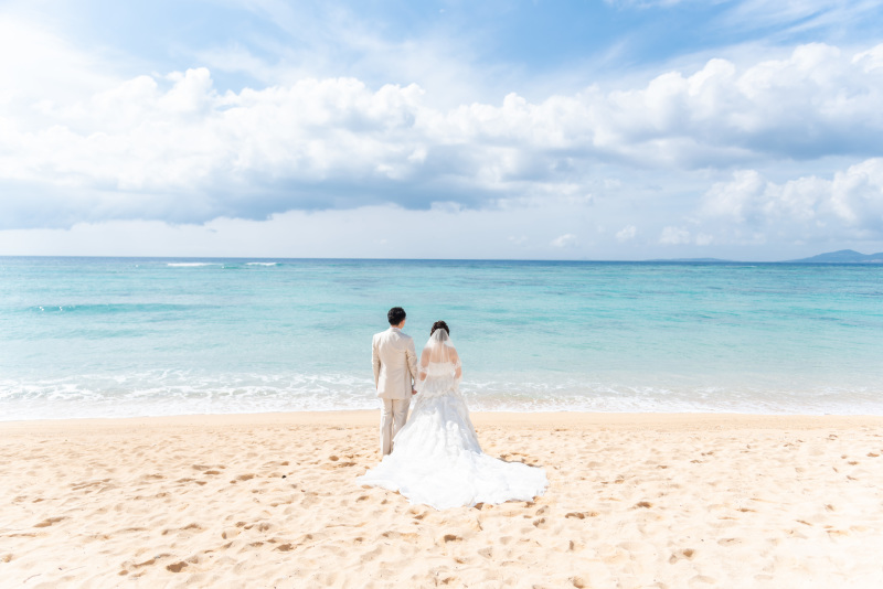 こんな日には、、