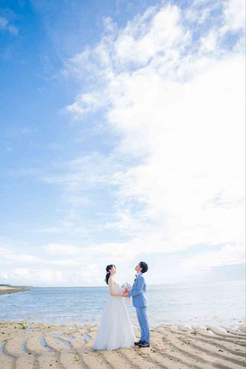 沖縄ならではの