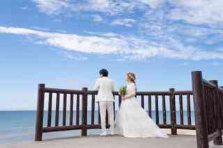 ロマンティックフォト