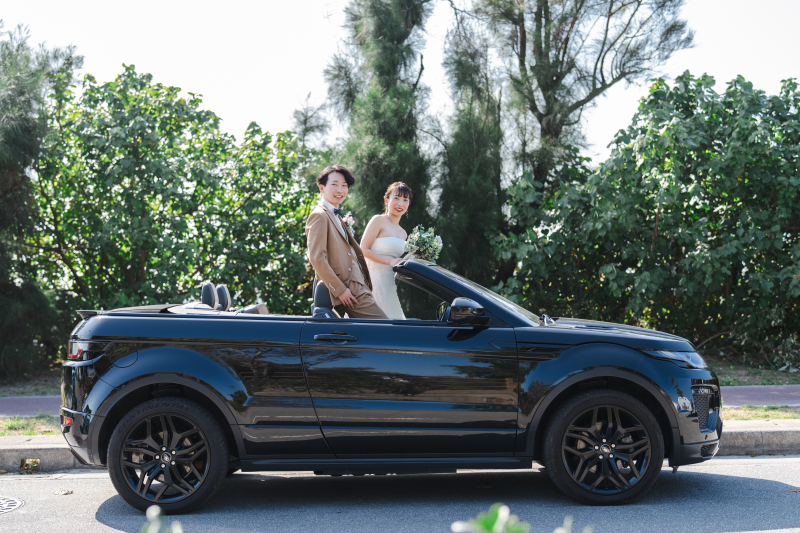 お疲れ様でした！