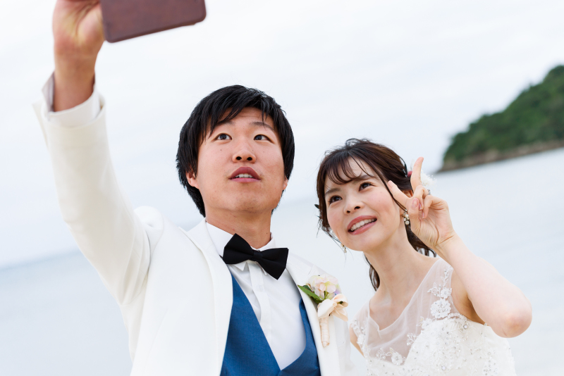 もちろん無料！