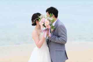 スペシャルメモリー