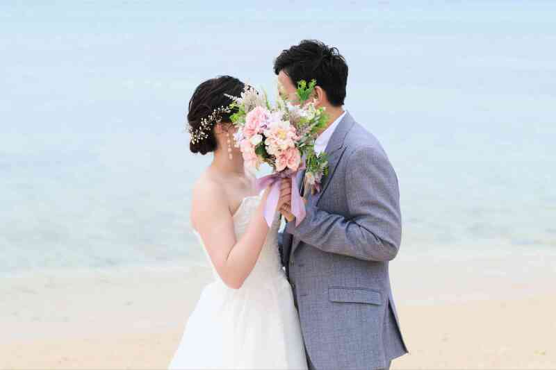 スペシャルメモリー