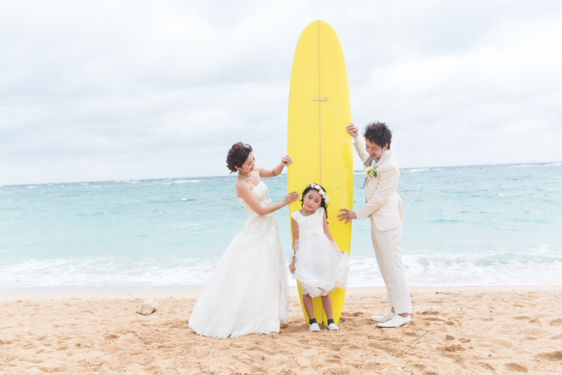 バリエーション豊富