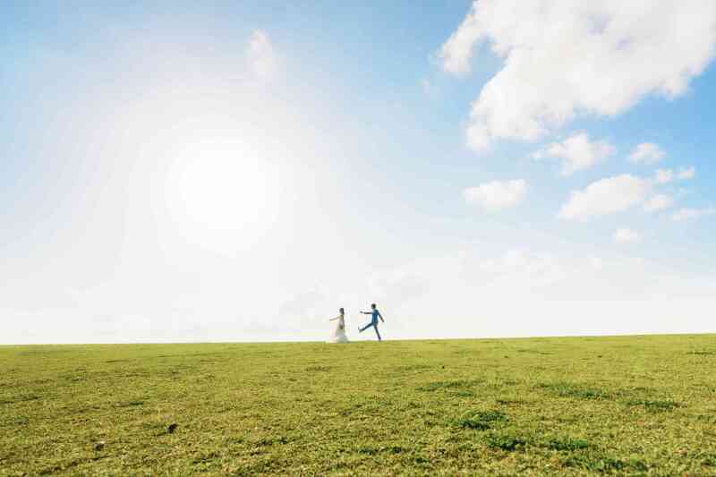 よくばりフォトプラン♪