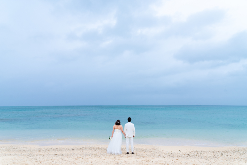 バックショット