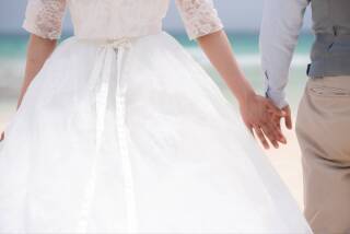 ロマンティック・デイ