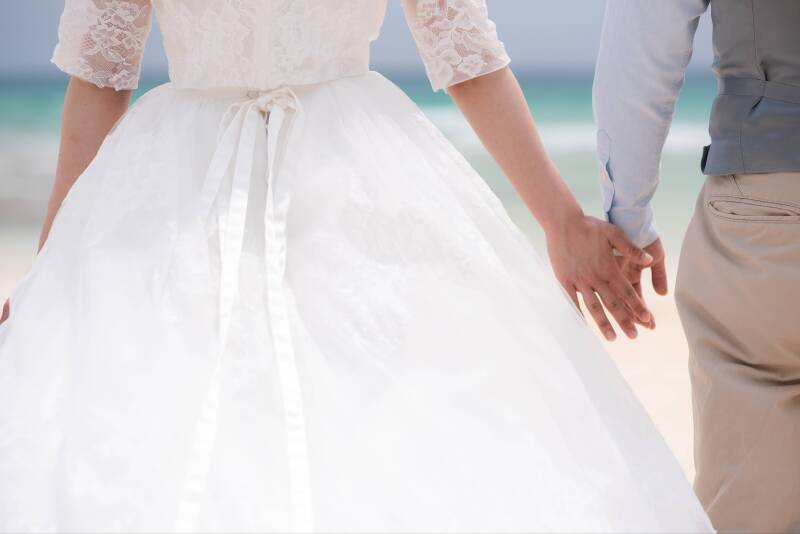 ロマンティック・デイ