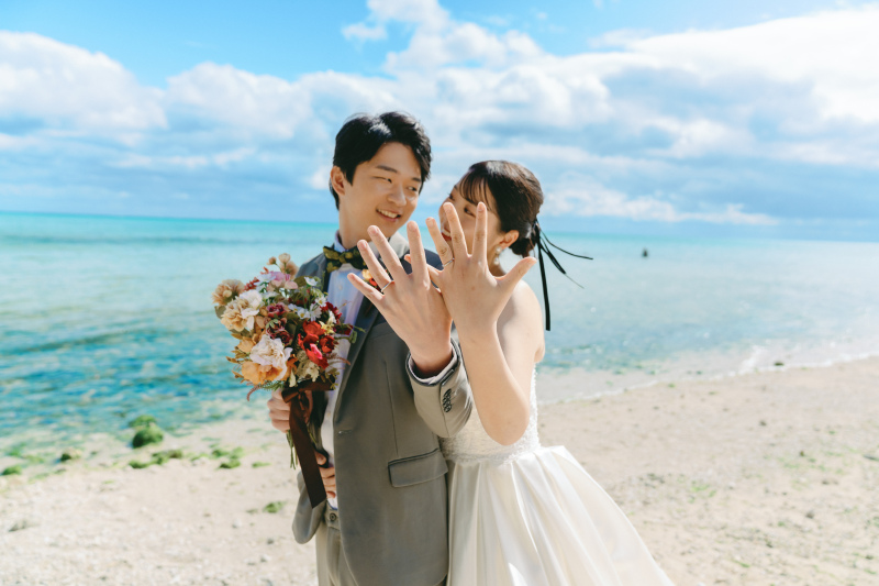 リングショット