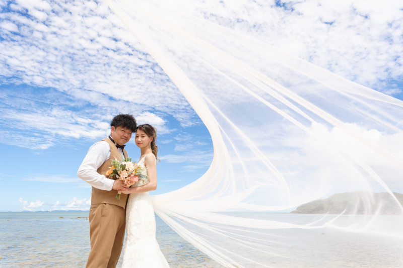 アイテム撮影！