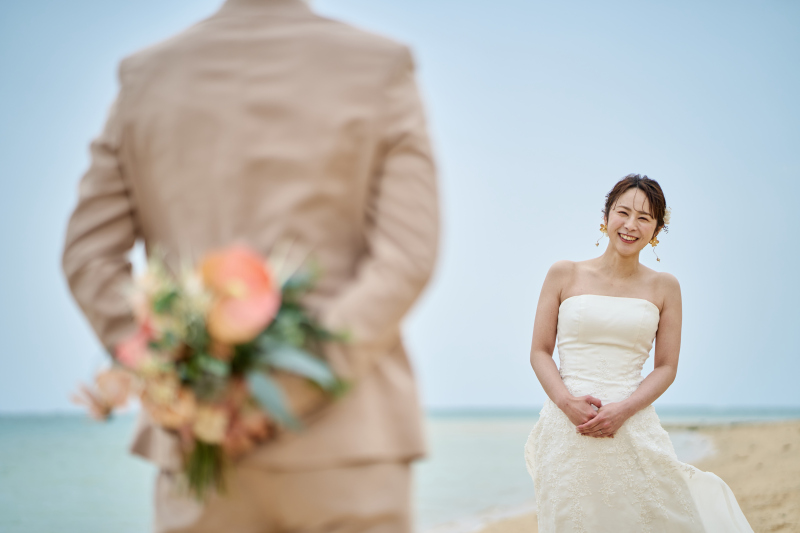 なんだろ〜〜(^^)