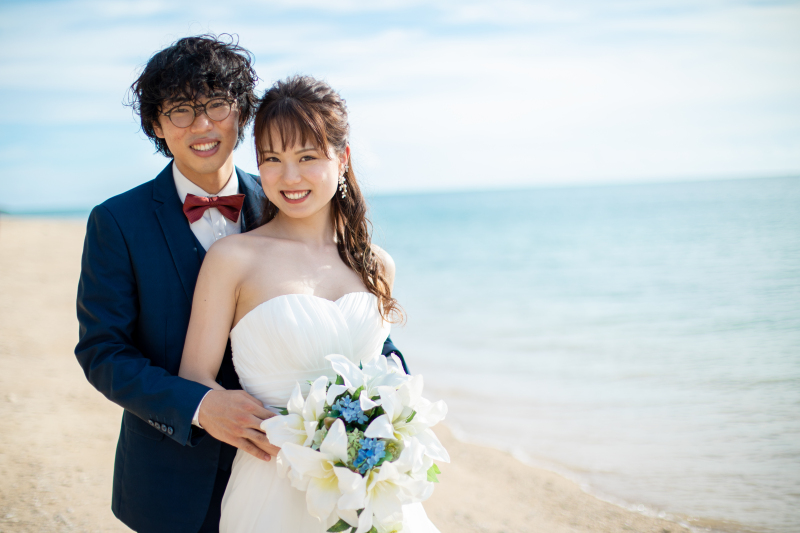 まるでモデルさんのよう！