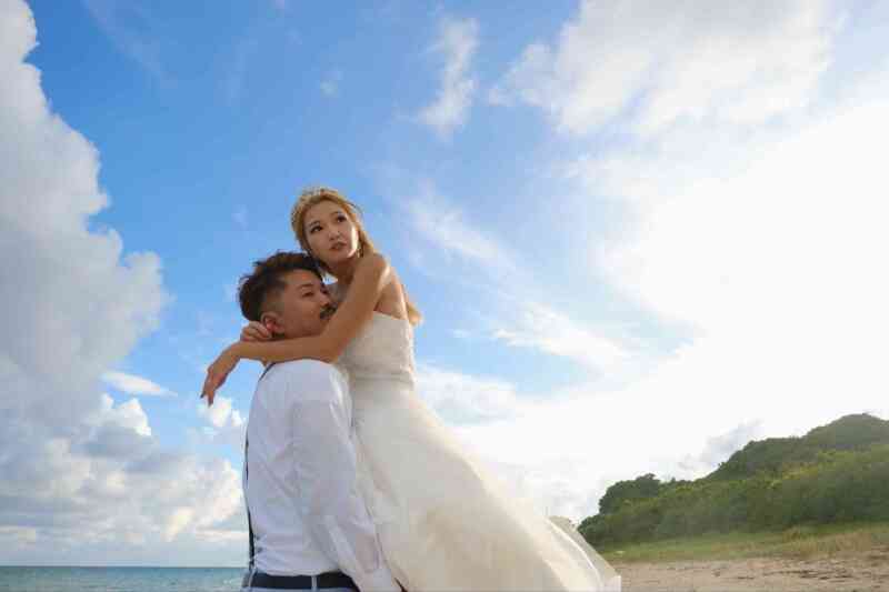 スタイリッシュに