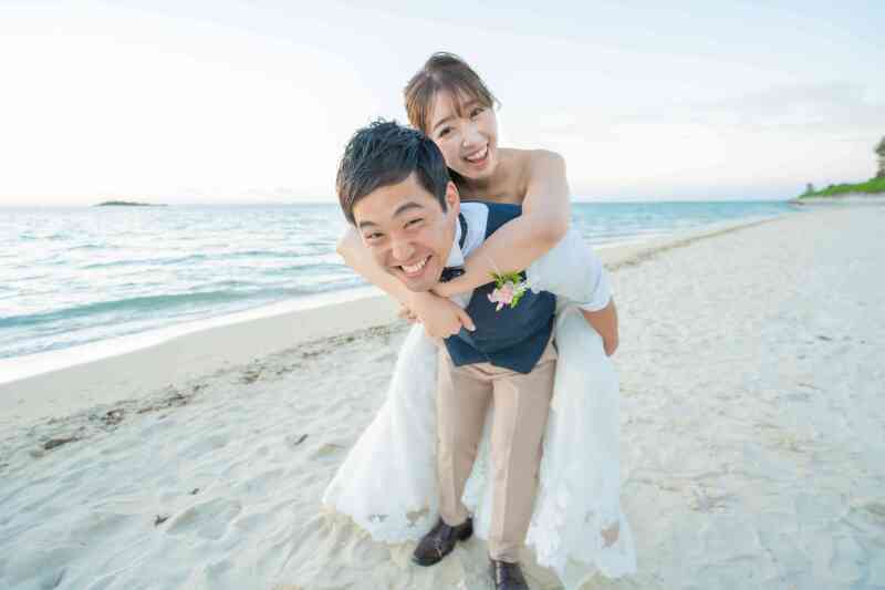 あこがれフォト