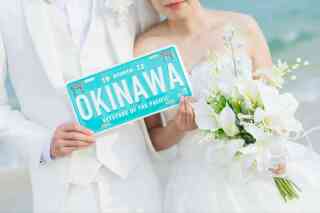 盛りだくさんなプランで