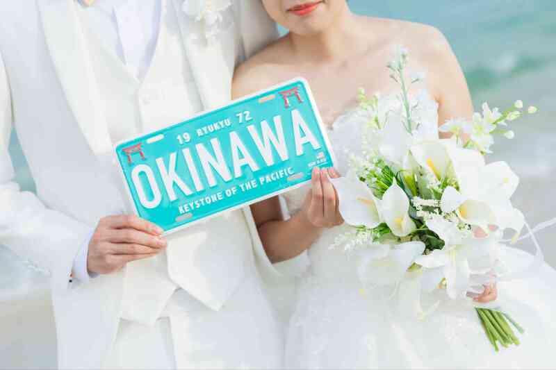 盛りだくさんなプランで