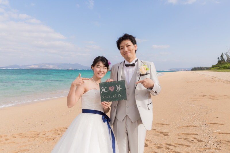 想い出のクリスマスイブ♡