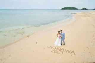 たのしあわせ空間