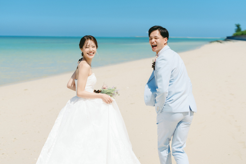 移動中も撮影していると・・・