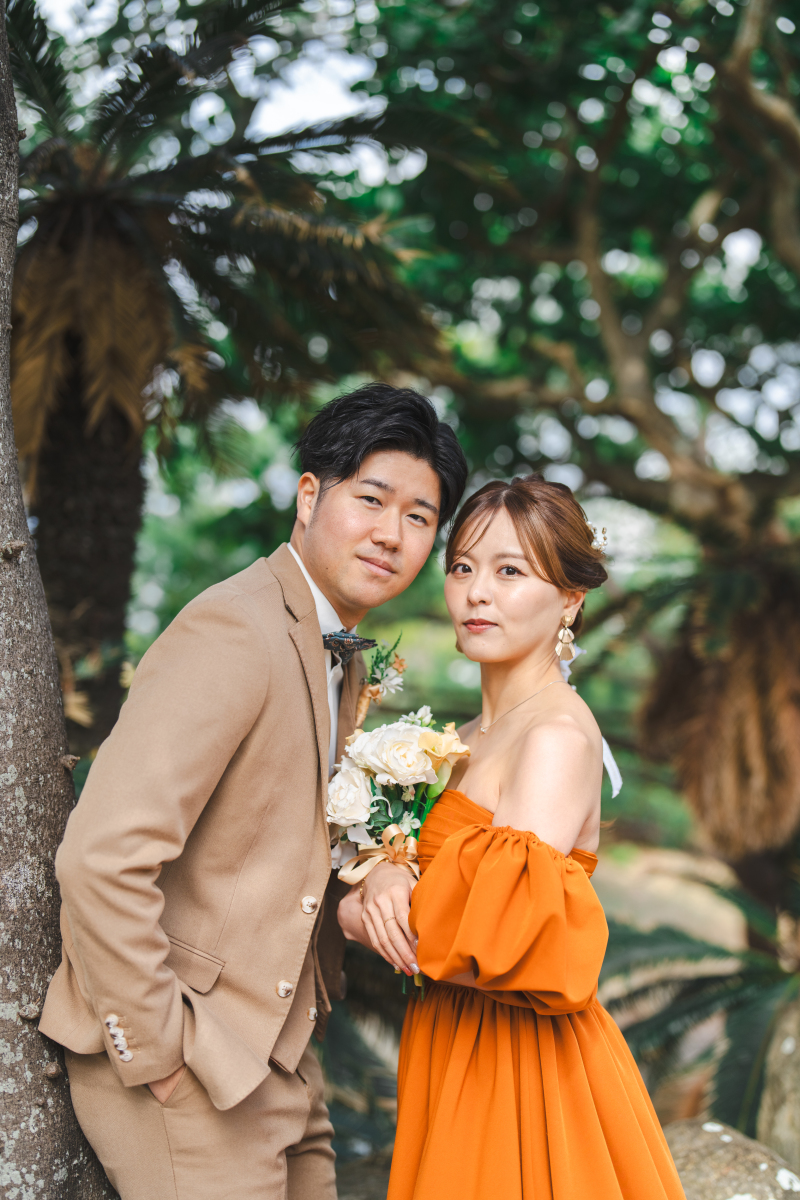 クールにきめて