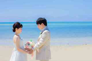 想いが伝わる１日に